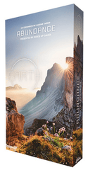 Earth: Abundance Expansion
